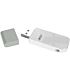 Acer USB3.2 Gen1 128GB White