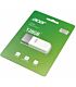 Acer USB3.2 Gen1 128GB White