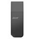 Acer USB3.2 256GB Black