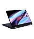 ASUS Zenbook Pro 15 Flip Notebook PC ? Core i7-12700H 15.6 inch 2.8K Touch 16GB RAM 512GB SSD Win 11 Home