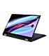 ASUS Zenbook Pro 15 Flip Notebook PC ? Core i7-12700H 15.6 inch 2.8K Touch 16GB RAM 512GB SSD Win 11 Home