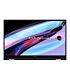 ASUS Zenbook Pro 15 Flip Notebook PC ? Core i7-12700H 15.6 inch 2.8K Touch 16GB RAM 512GB SSD Win 11 Home