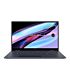 ASUS Zenbook Pro 15 Flip Notebook PC ? Core i7-12700H 15.6 inch 2.8K Touch 16GB RAM 512GB SSD Win 11 Home