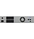 Ubiquiti UniFi UPS 2U 8 Outlet 1000W