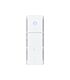 Ubiquiti UniFi UPS Tower 10 Outlet 600W | UPS-TOWER