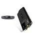 Urovo DT50s Enterprise Smart Mobile Computer
