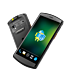 Urovo DT50s Enterprise Smart Mobile Computer