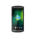 Urovo DT50s Enterprise Smart Mobile Computer