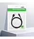 UGREEN US132 USB to Mini USB 2.0, 450Mbps SuperSpeed Cable - 2m