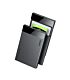 UGREEN 2.5'' SATA Hard Drive USB 3.0 Enclosure, UASP, 6Gbps