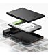 UGREEN USB Type-C 2.5" SATA III External Hard Drive Enclosure