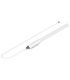 Ubiquiti UniFi SuperLink High-Gain Antenna with 1M Cable