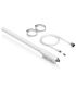 Ubiquiti UniFi SuperLink High-Gain Antenna with 1M Cable