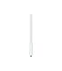 Ubiquiti UniFi SuperLink High-Gain Antenna with 1M Cable