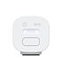 Ubiquiti UniFi SuperLink Entry Sensor | USL-Entry