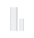 Ubiquiti UniFi SuperLink Entry Sensor | USL-Entry