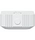 Ubiquiti UniFi SuperLink Environmental Sensor
