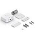 Ubiquiti UniFi SuperLink Environmental Sensor