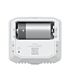 Ubiquiti UniFi SuperLink Environmental Sensor