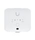 Ubiquiti UniFi SuperLink Environmental Sensor