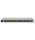 Ubiquiti UniFi Switch 48 Port Gigabit 4SFP | USW-48