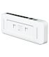 Ubiquiti UniFi Flex 2.5G 8 Port 2.5G with 10G Combo Uplink