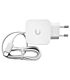 Ubiquiti UniFi Flex 2.5G 8 Port 2.5G with 10G Combo Uplink