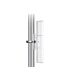 Ubiquiti UniFi Switch Flex Utility Outdoor Enclosure | USW-FLEX-UTILITY