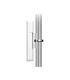 Ubiquiti UniFi Switch Flex Utility Outdoor Enclosure | USW-FLEX-UTILITY