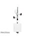 Ubiquiti UniFi Switch Flex Utility Outdoor Enclosure | USW-FLEX-UTILITY