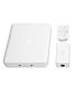 Ubiquiti UniFi Switch Flex Utility Outdoor Enclosure | USW-FLEX-UTILITY