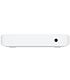 Ubiquiti UniFi Switch Lite 8 Port Gigabit 4PoE 52W