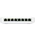 Ubiquiti UniFi Switch Lite 8 Port Gigabit 4PoE 52W