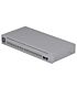 Ubiquiti UniFi Pro Max Switch 16 with 12 PoE 4x 2.5Gbps PoE++ 180W | USW-Pro-Max-16-PoE