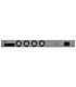 Ubiquiti UniFi Pro XG Switch 16 x 10Gbps 8 x 2.5Gbps 2SFP28