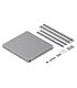Ubiquiti UniFi Pro XG Switch 16 x 10Gbps 8 x 2.5Gbps 2SFP28