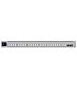 Ubiquiti UniFi Pro XG Switch 16 x 10Gbps 8 x 2.5Gbps 2SFP28