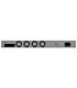 Ubiquiti UniFi Pro XG Switch 32 x 10Gbps 16 x 2.5Gbps PoE+++ 2SFP28 1080W