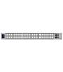 Ubiquiti UniFi Pro XG Switch 32 x 10Gbps 16 x 2.5Gbps PoE+++ 2SFP28 1080W