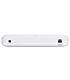 Ubiquiti UniFi Switch Ultra 8 Port Gigabit 1PoE Input 7 PoE Out 202W | USW-Ultra-210W