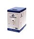 Linkbasic 305M Box Cat5e Solid UTP Cable
