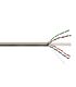 500m Drum Cat6 CCA UTP Cable