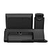 Ubiquiti UniFi G3 Touch Enterprise VoIP Phone