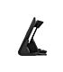Ubiquiti UniFi G3 Touch Enterprise VoIP Phone