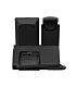 Ubiquiti UniFi G3 Touch Pro VoIP Phone