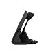 Ubiquiti UniFi G3 Touch Pro VoIP Phone