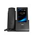 Ubiquiti UniFi G3 Touch Pro VoIP Phone