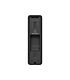 Ubiquiti UniFi Protect Doorbell Lite 5MP Black