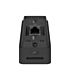 Ubiquiti UniFi Protect Doorbell Lite 5MP Black