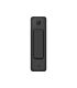Ubiquiti UniFi Protect Doorbell Lite 5MP Black